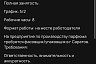 В Саратове заплатят 30 тысяч рублей фасовщику парфюмерии
